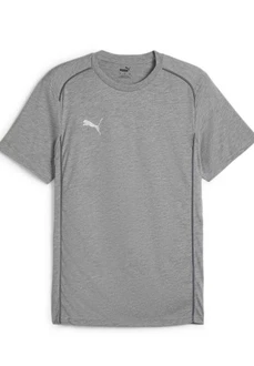PUMA T-Shirt teamFINAL Casuals Tee