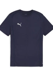 PUMA T-Shirt teamFINAL Casuals Tee 