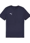 PUMA T-Shirt teamFINAL Casuals Tee 