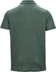 Killtec Poloshirt Lilleo PALE GREEN