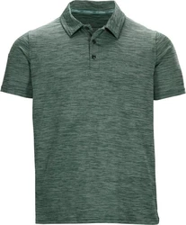 Killtec Poloshirt Lilleo PALE GREEN