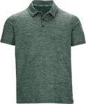 Killtec Poloshirt Lilleo PALE GREEN