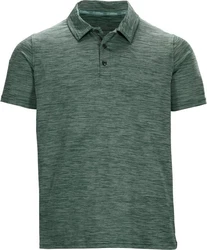 Killtec Poloshirt Lilleo PALE GREEN