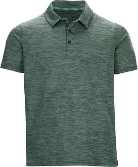 Killtec Poloshirt Lilleo