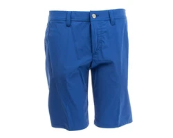 Alberto Golfshorts Herren Shorts Earnie WR Revolution 16215751