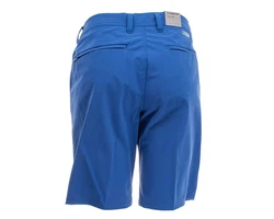 Alberto Golfshorts Herren Shorts Earnie WR Revolution 16215751