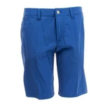 Alberto Golfshorts Herren Shorts Earnie WR Revolution 16215751