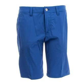 Alberto Golfshorts Herren Shorts Earnie WR Revolution 16215751 Alberto Golfshorts Herren Shorts Earnie WR Revolution 16215751