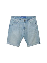 Jeansshorts TTJOSH Regular Slim Jeans Shorts