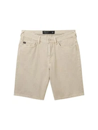 Jeansshorts Lockere Jeans Shorts