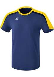 T-Shirt Herren Liga 2.0 T-Shirt