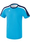 Erima Herren Liga 2.0 T-Shirt 