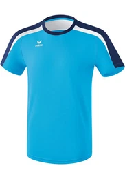 T-Shirt Herren Liga 2.0 T-Shirt