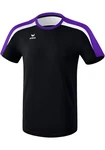 Erima Herren Liga 2.0 T-Shirt 