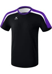 T-Shirt Herren Liga 2.0 T-Shirt