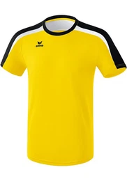 T-Shirt Herren Liga 2.0 T-Shirt