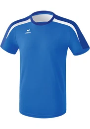 T-Shirt Herren Liga 2.0 T-Shirt