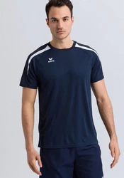 Erima Herren Liga 2.0 T-Shirt 