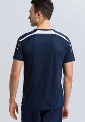 Erima Herren Liga 2.0 T-Shirt 