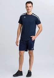 Erima Herren Liga 2.0 T-Shirt 