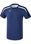 Erima Herren Liga 2.0 T-Shirt 