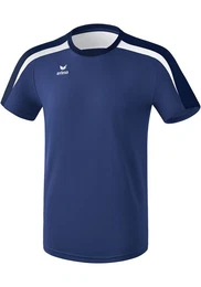 T-Shirt Herren Liga 2.0 T-Shirt