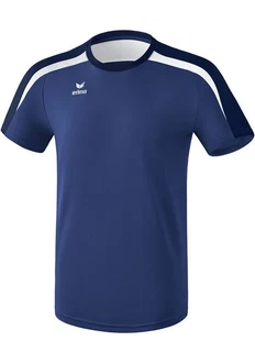 Erima Herren Liga 2.0 T-Shirt 