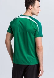 Erima Herren Liga 2.0 T-Shirt 
