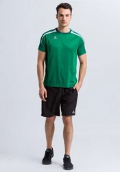 Erima Herren Liga 2.0 T-Shirt 