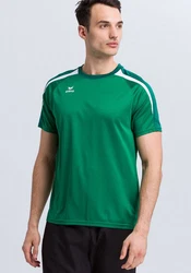 Erima Herren Liga 2.0 T-Shirt 