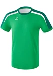 Erima Herren Liga 2.0 T-Shirt 