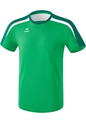 Erima Herren Liga 2.0 T-Shirt 