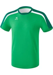T-Shirt Herren Liga 2.0 T-Shirt