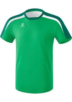 Erima Herren Liga 2.0 T-Shirt 