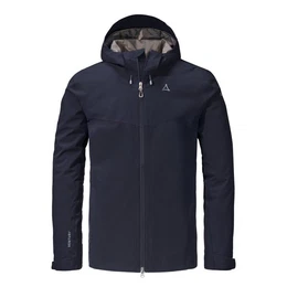 Schffel Anorak Schffel M 2.5l Jacket Ankelspitz Herren Anorak