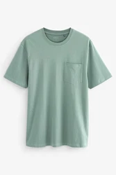 Next Pyjama-Set im 3er-Pack Mischfarben/Lila/Grau
