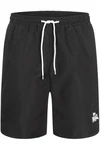 Lonsdale Shorts Badehose BALCHRICK 