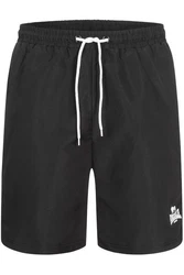 Lonsdale Shorts Badehose BALCHRICK 