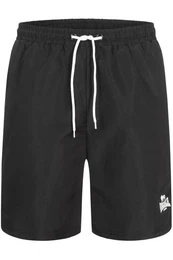 Badehose BALCHRICK (1-St)