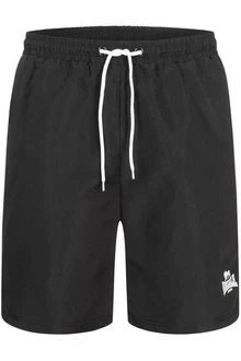 Lonsdale Shorts Badehose BALCHRICK
