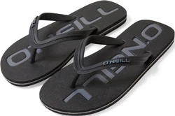 O'Neill PROFILE LOGO Zehentrenner 