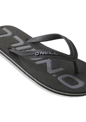 O'Neill PROFILE LOGO Zehentrenner 