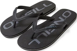 O'Neill PROFILE LOGO Zehentrenner 