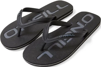 O'Neill PROFILE LOGO Zehentrenner 