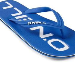 O'Neill PROFILE LOGO Zehentrenner 