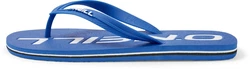 O'Neill PROFILE LOGO Zehentrenner 