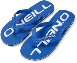 O'Neill PROFILE LOGO Zehentrenner 