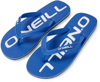 O'Neill PROFILE LOGO Zehentrenner 