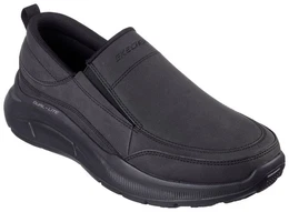 EQUALIZER 5.0 Slip-On Sneaker mit Relaxed Fit-Ausstattung