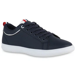 833590 Sneaker Bequeme Schuhe